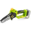 Aku mini řetězová pila 20V FAST POWER bez aku FIELDMANN FZP 70105-0 20V