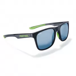 Sluneční brýle FESTOOL UVEX SUN-FT1