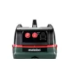 Vysavač Metabo ASR 25 M SC 602070000