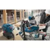 Pokosová a kapovací pila Bosch GCM 12 GDL 0.601.B23.600