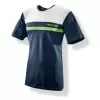 Módní pánské tričko FESTOOL FASH-FT1-L