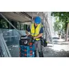 Brašna na nářadí Bosch GWT 20 1600A025L6