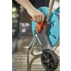 Vozík na hadici Gardena CleverRoll S - sada 18502-20