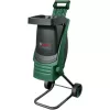 Drtič větví Bosch AXT 2000 Rapid 0.600.853.501