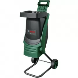 Drtič větví Bosch AXT 2000 Rapid 0.600.853.501