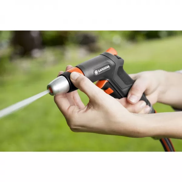 Čisticí postřikovač Gardena Premium 18305-20