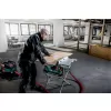 Stolní okružní pila Metabo TS 254 M + TSU 691154000