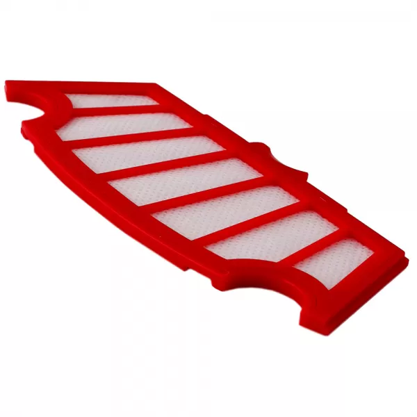 Filtr pro SVC 9020/9031 SENCOR SVX 92