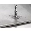 19dílná sada vrtáků do kovu ProBox HSS-G, DIN 338, 135° 1-10 mm Bosch