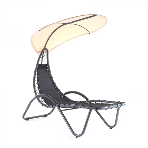 Lehátko JORDAN De Luxe 26JORDAN