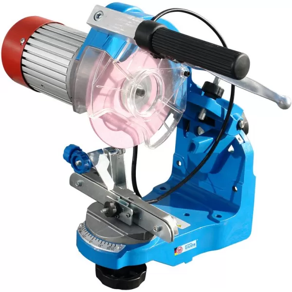 Ostřička řetězů Güde P 2501 S 94129