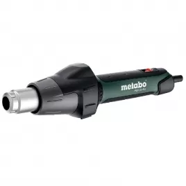 Horkovzdušná pistole HGS 22-630 mB Metabo 604063500