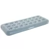 X'tra Quickbed Airbed Single CAMPINGAZ 2000039163