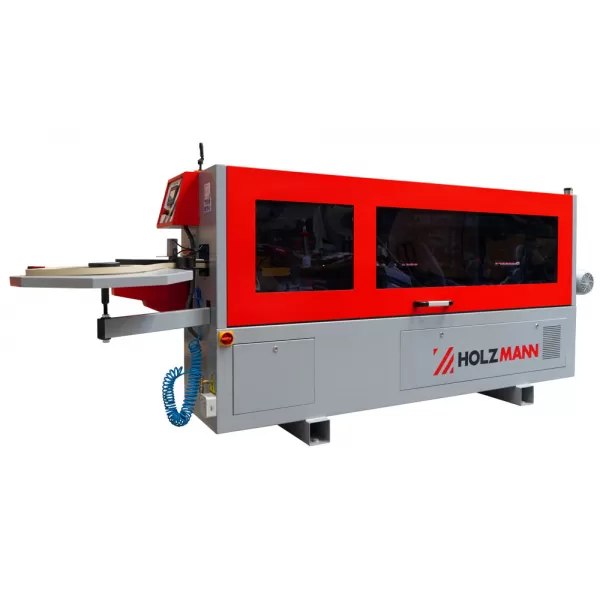 Olepovačka hran Holzmann KAM4EPS 400V