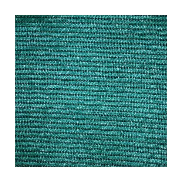 Krycí zástěna pro skleníky Palram 700560