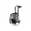 Stolní okružní pila + vysavač set Metabo TS 254 + ASR 25 L SC 690695000