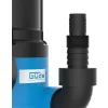 Ponorné čerpadlo Güde GS 4003 P 94638