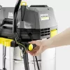 Mokro-suchý vysavač NT 75/1 Me Ec M Z22 Kärcher 1.667-332.0