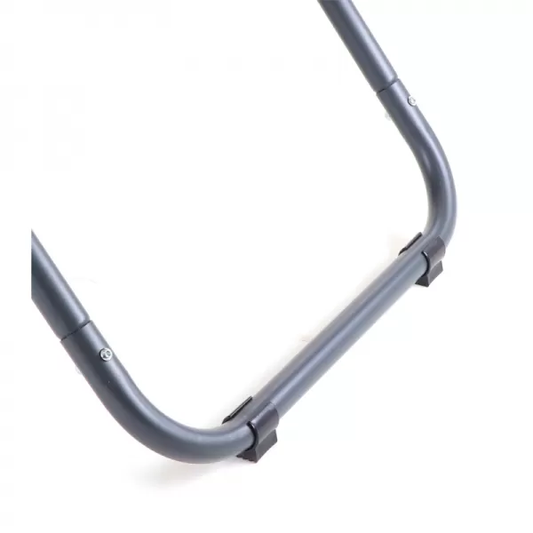 Lehátko JORDAN De Luxe 26JORDAN