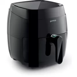 Horkovzdušná fritéza Gorenje AF1409DB
