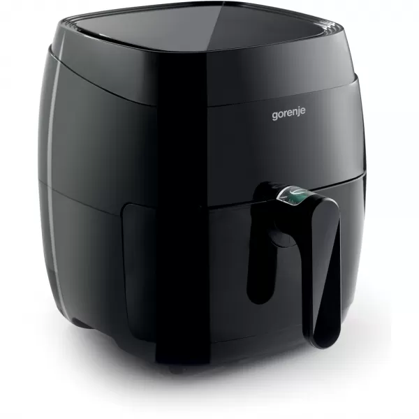 Horkovzdušná fritéza Gorenje AF1409DB