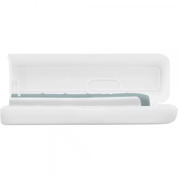 Zubní kartáček SENCOR SOC 1100SL