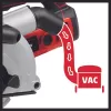 Drážkovací frézka TTE-MA 1700 Einhell 4350740