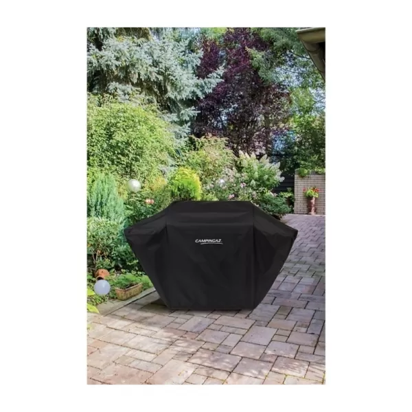 Ochranný obal na gril Campingaz Classic M