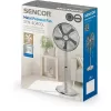 Stojanový ventilátor SENCOR SFN 4040SL