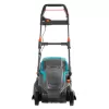 Elektrická sekačka Gardena PowerMax 1800/42 5042-20