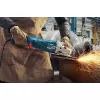 Úhlová bruska Bosch GWS 24-180 JZ 06018C2300