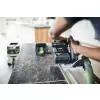 Aku ponorná pila 18V 2x5,0Ah Festool TSC 55 KEBI-Plus/XL 577342
