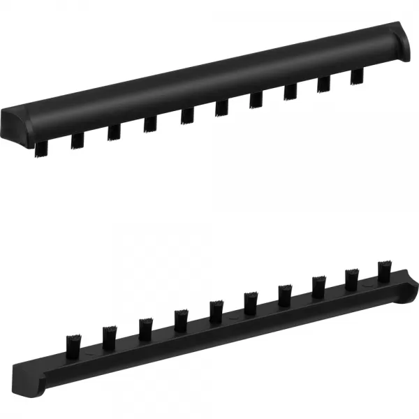 Žehlička na vlasy SENCOR SHI 5600GD