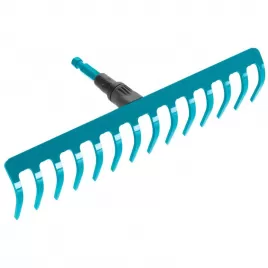 Hrábě Gardena 36 cm Combisystem 3178-20