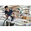Aku ponorná pila 18V 2x5,0Ah Festool TSC 55 KEBI-Plus/XL 577342