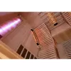 Infrasauna Belatrix Hadir 2L Exclusive