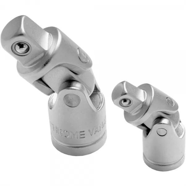 Sada nářadí 85 ks FIELDMANN FDG 5005-85R