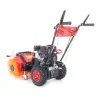 Motorový zametací kartáč VeGA 555 4in1