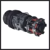 Aku vrtací kladivo 18V/bez aku TP-HD 18/26 Li BL - Solo Einhell 4514265