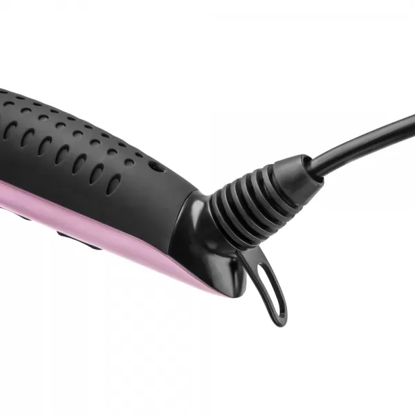 Vysoušeč vlasů SENCOR SHD 6700VT