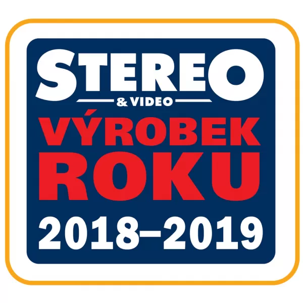 Bluetooth reproduktor SENCOR SSS 6400N SIRIUS BLACK