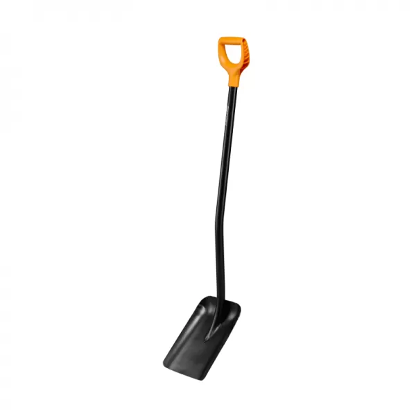 Lopata Solid™ Fiskars 1066718