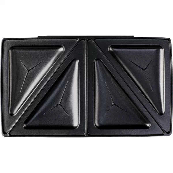 Sendvičovač SENCOR SSM 4310WH