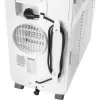 Mobilní klimatizace SENCOR SAC MT7020C