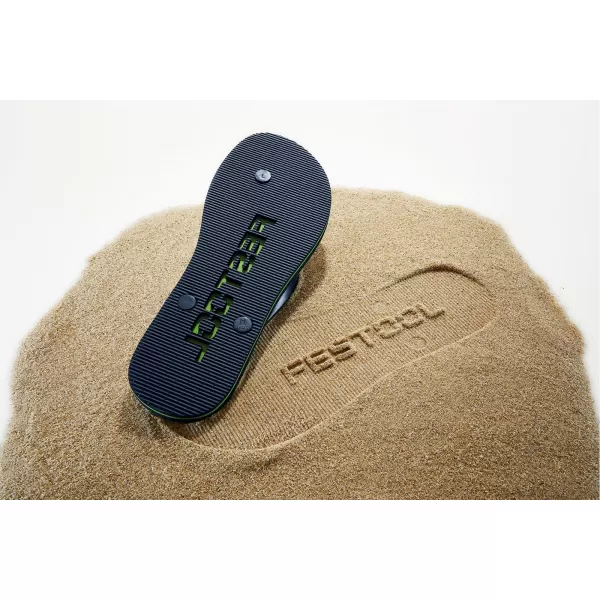 Žabky FESTOOL TOSD-FT1-S