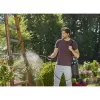 Tlakový postřikovač 5 l Gardena Comfort 11130-20