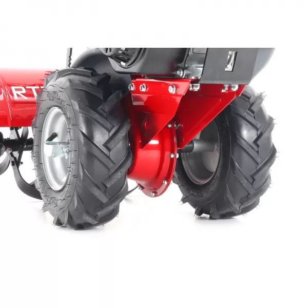 Kultivátor EUROSYSTEMS RTT3 S/R RATO 210