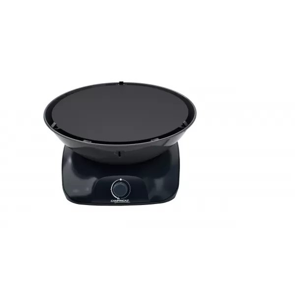 Stolní plynový gril 360 Grill CV Campingaz 2000038776