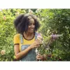 Zahradní nůžky Gardena ExpertCut 12203-20