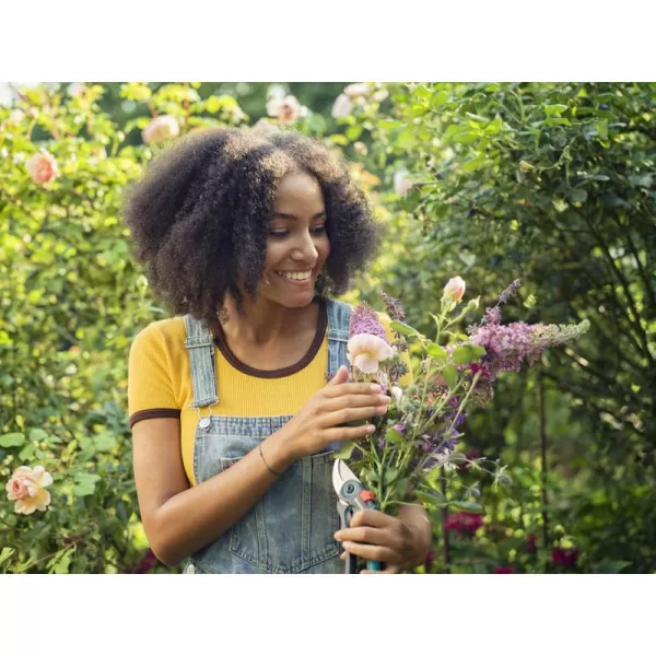 Zahradní nůžky Gardena ExpertCut 12203-20